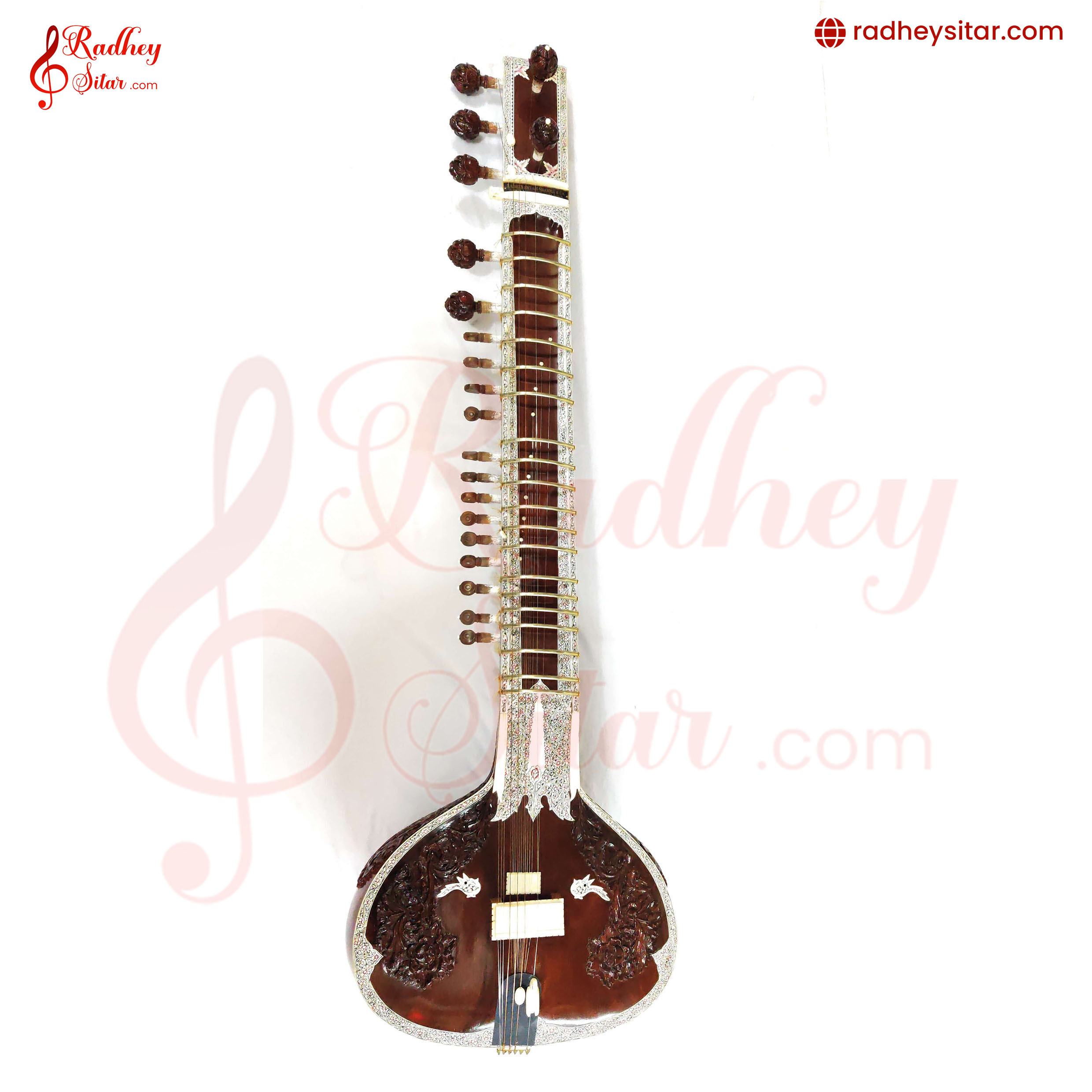 Sitar