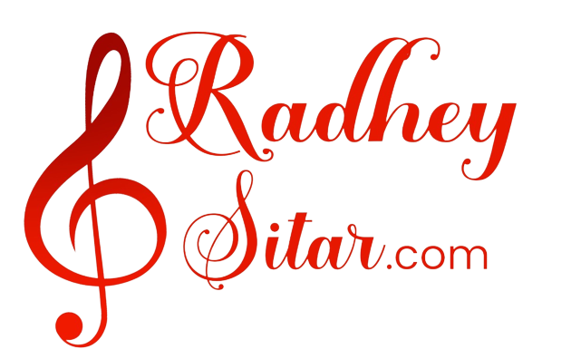 Radhey Shyam Sitar , All kinds Of Musical Instruments Sitar , Surbahar , Veena , Tanpura